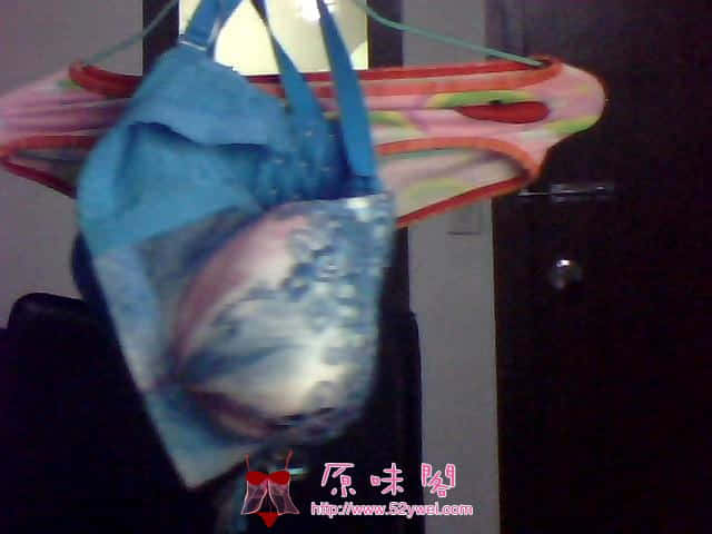 图片 015.jpg