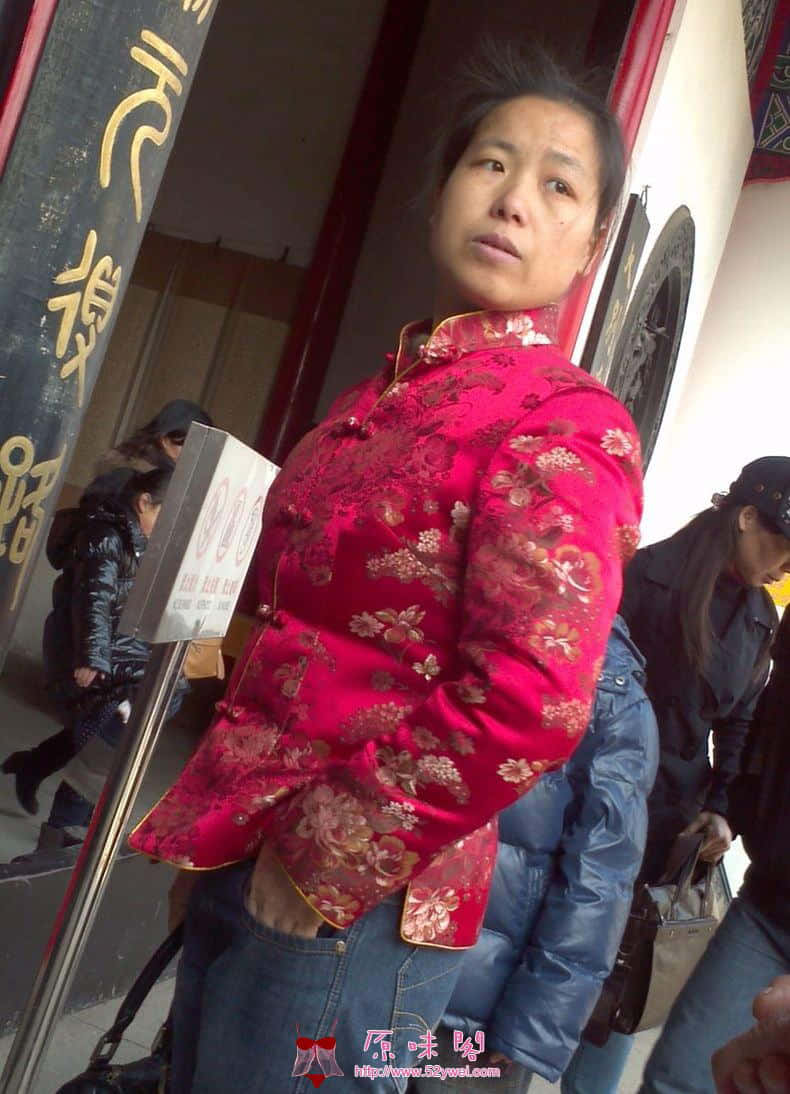 复件 6.jpg
