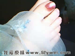51_7694_4bafba64208caeb.jpg