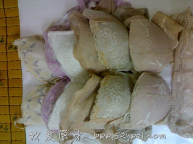 图像049.jpg
