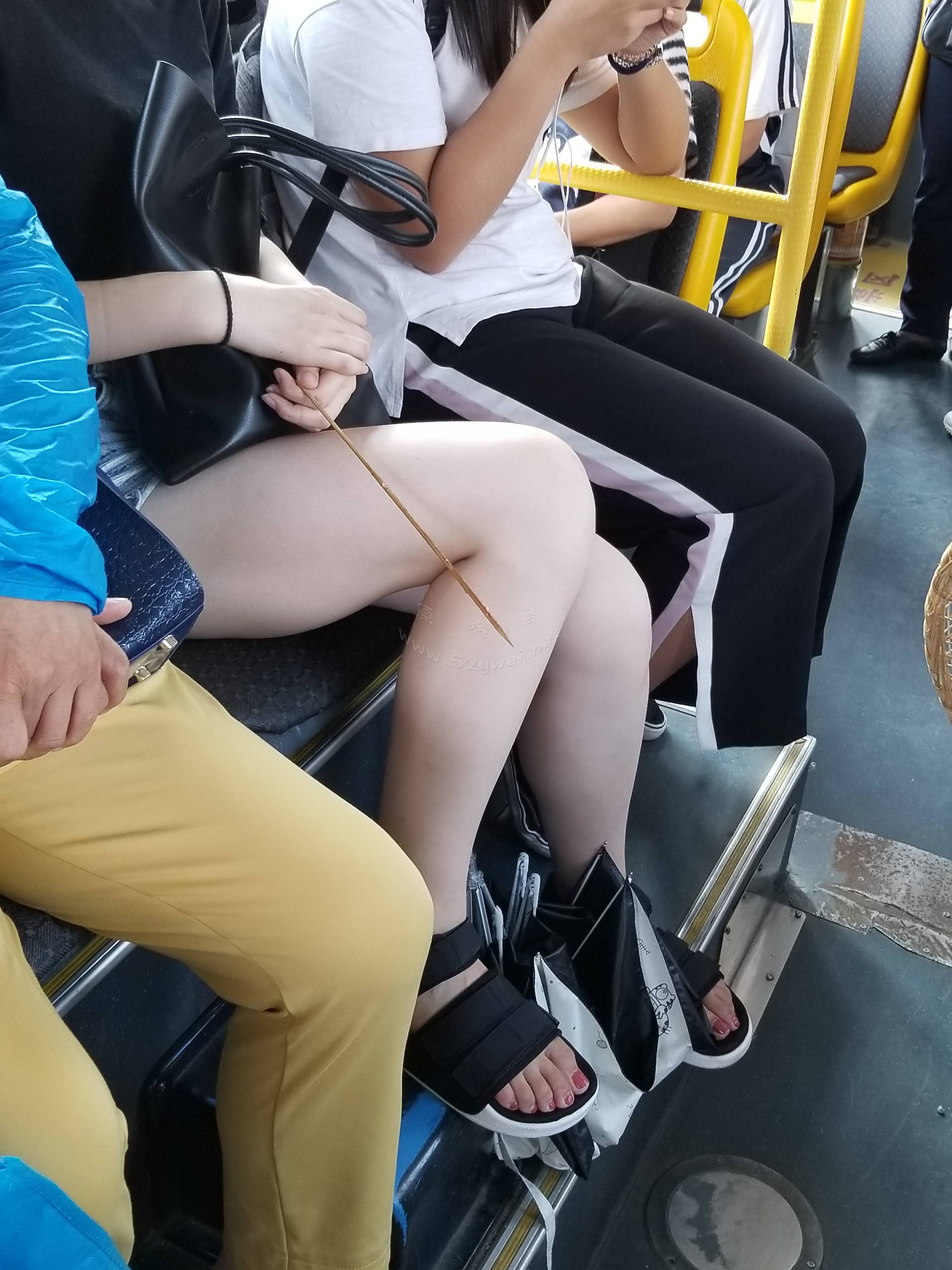 20180715_172053_001_01.jpg