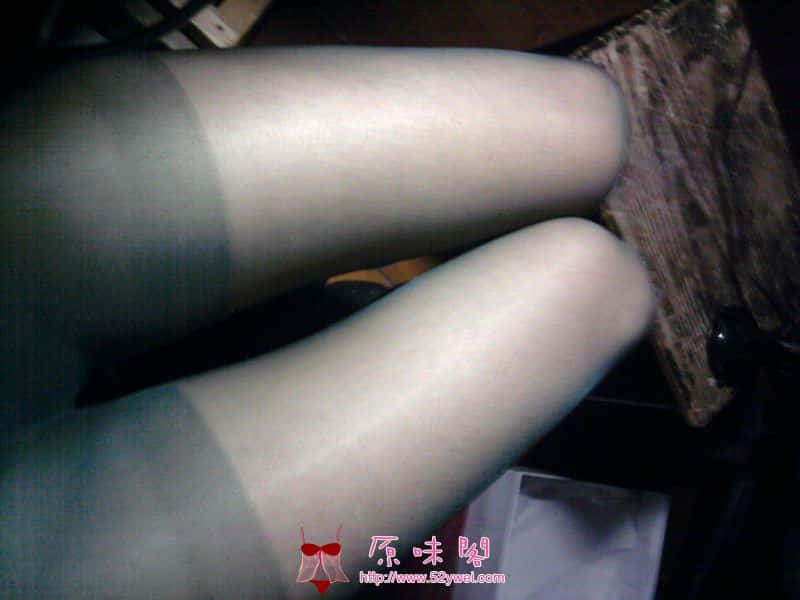 438855_1329983179360y_副本.jpg