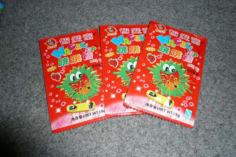 P1170278_副本.jpg