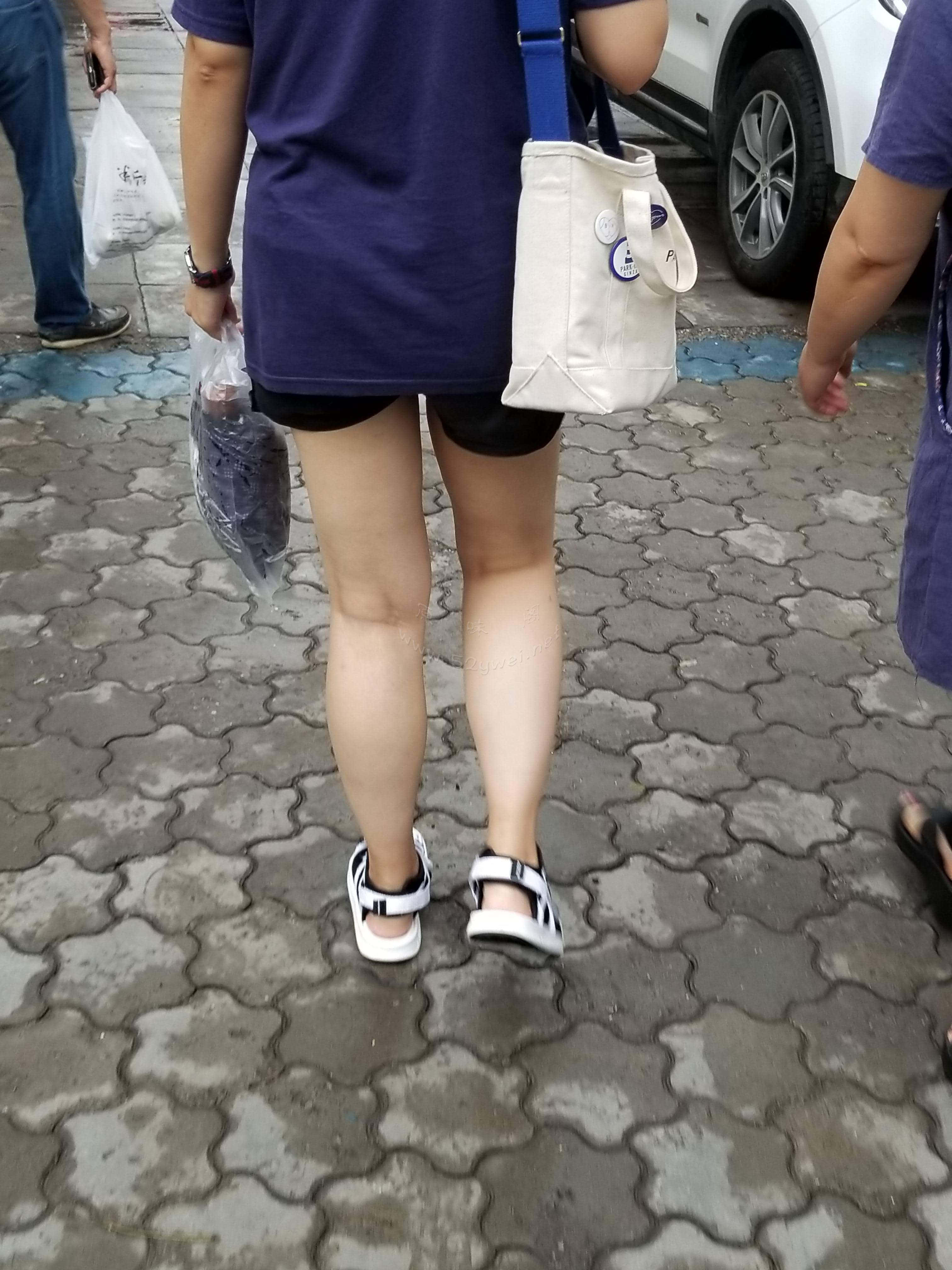 20180716_165228_013_01.jpg