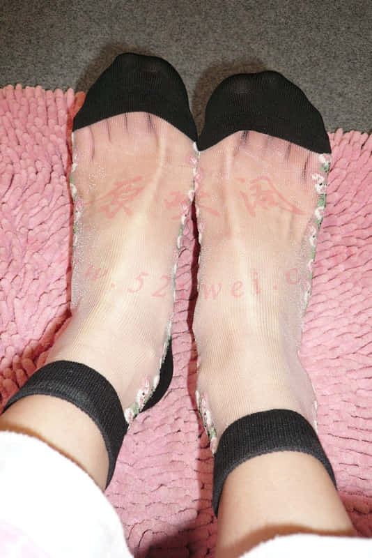 P1170214_副本.jpg