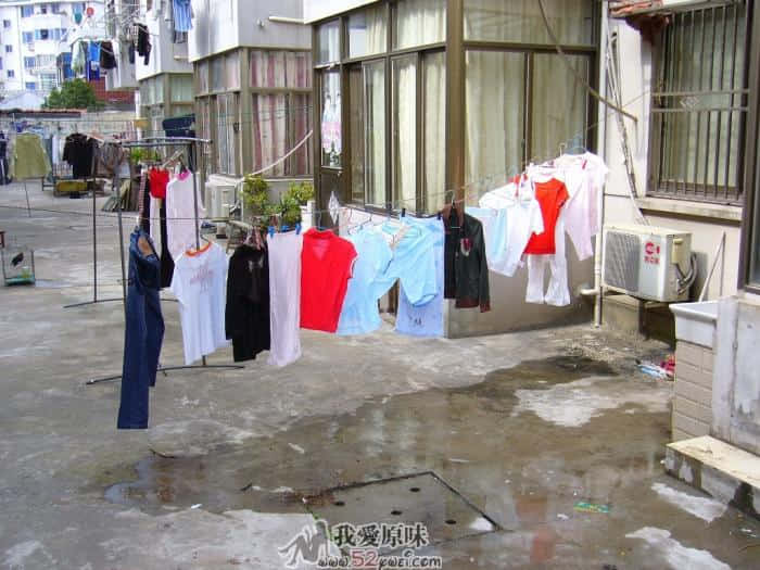 P1010137.JPG