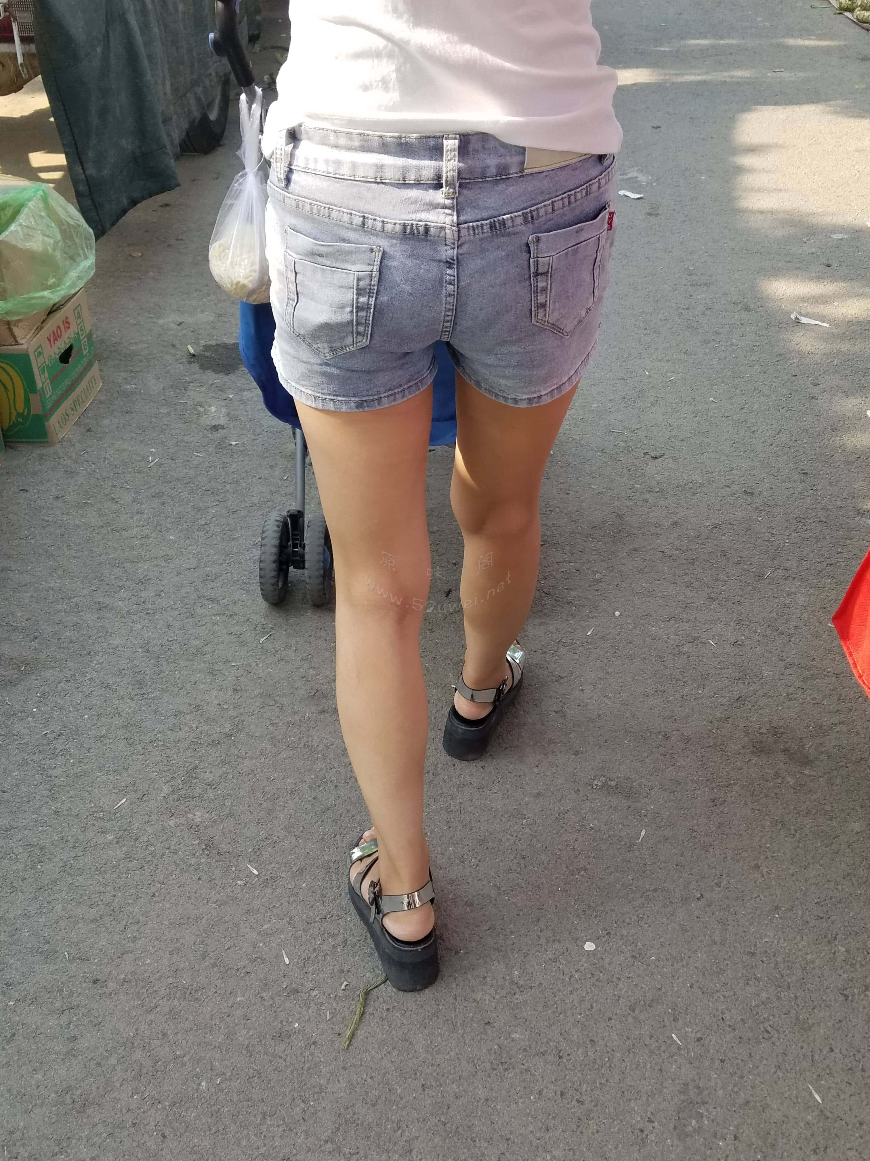 20160618_075922_012.jpg