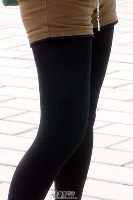 DSC09031.jpg