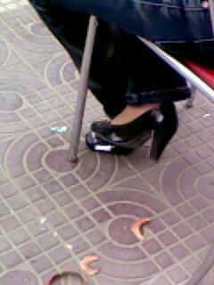 IMG0259A.jpg