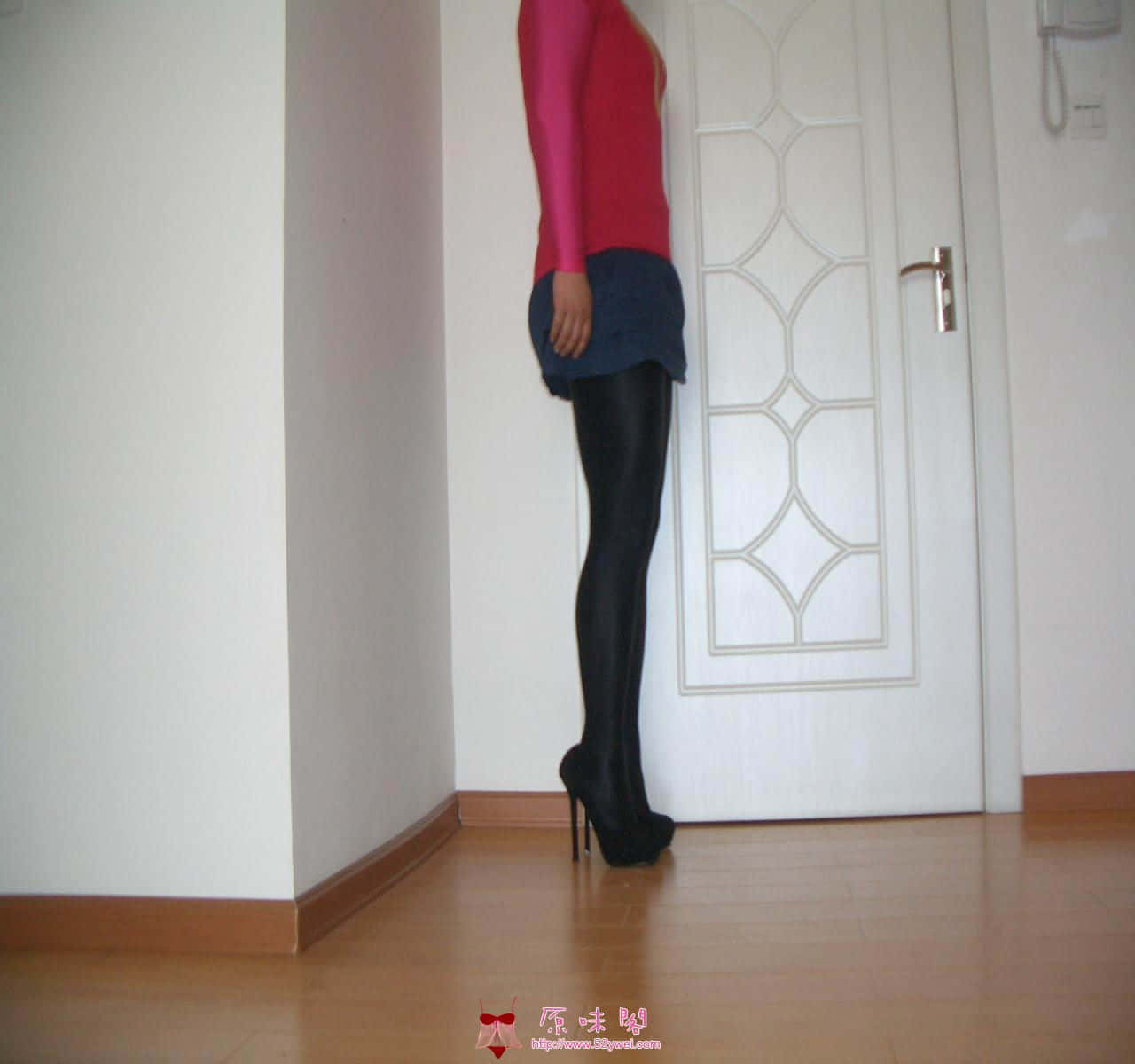 187819_1301551839rUOf.jpg