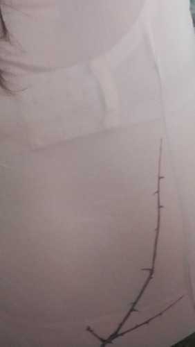 20180714_173722.jpg