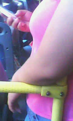 IMG2131A.jpg