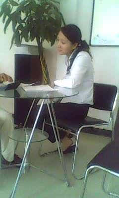 IMG0104A.jpg
