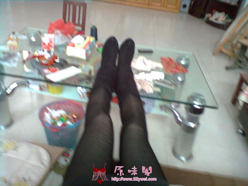 434178_1330525122rtj2_副本.jpg