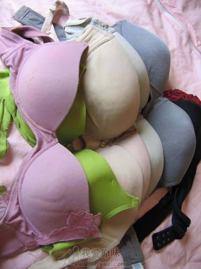 01.JPG