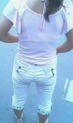 IMG2003A.jpg