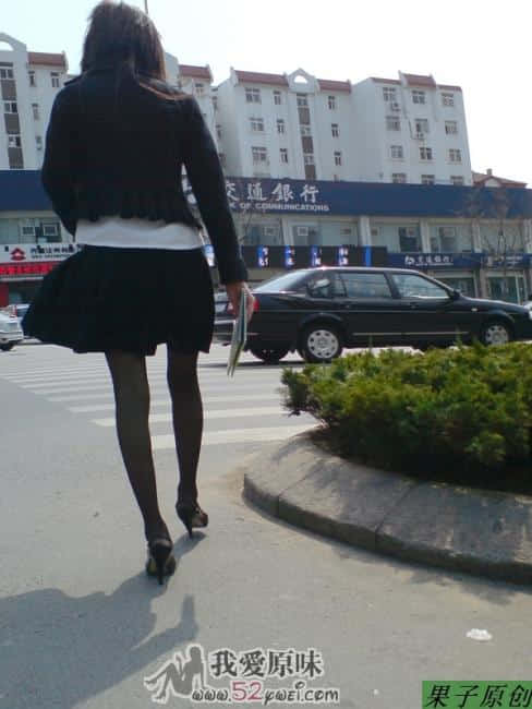 DSC05331_nEO_IMG.jpg