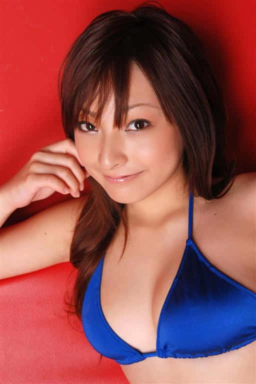 1254415_n.jpg