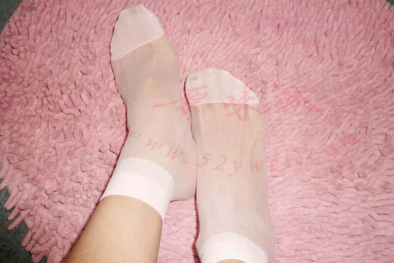 P1160793_副本.jpg