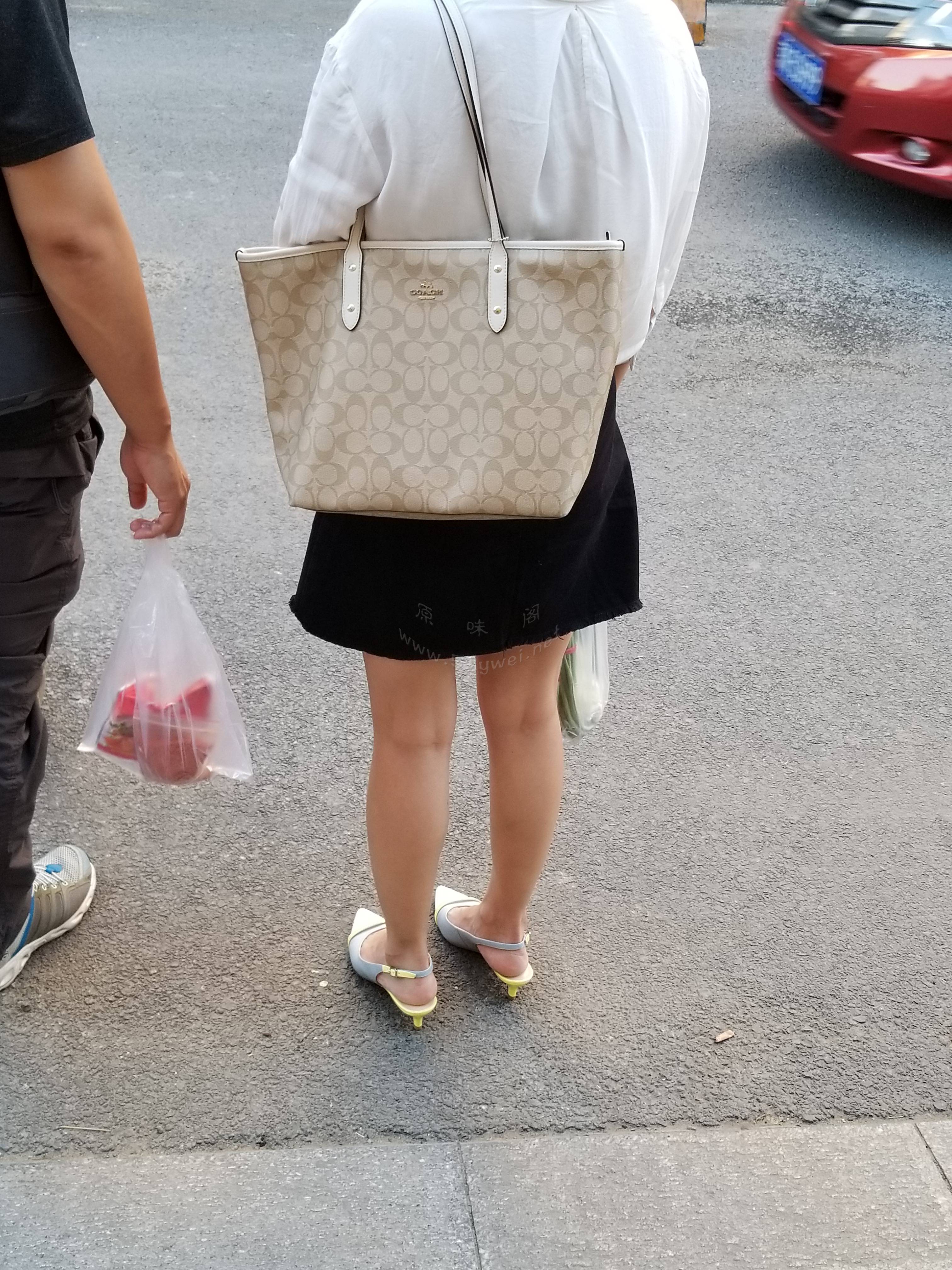 20180530_182555_002.jpg