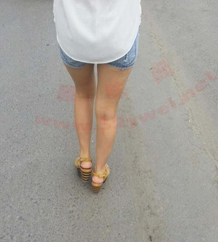 1407022277259.jpg