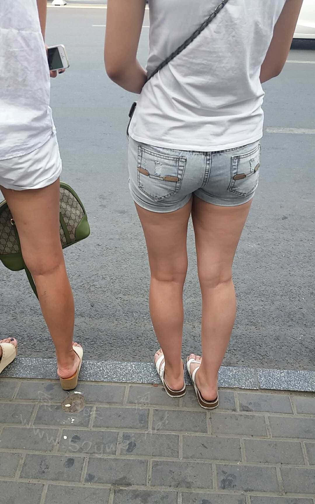 1436399393959.jpg