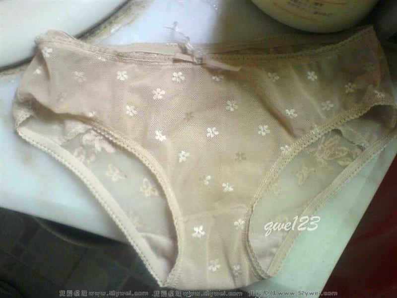 01.JPG