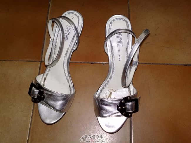 200908091230.jpg