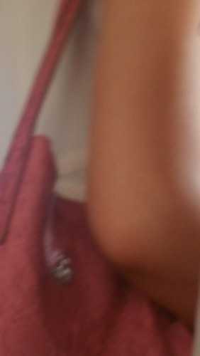 20180718_175153.jpg