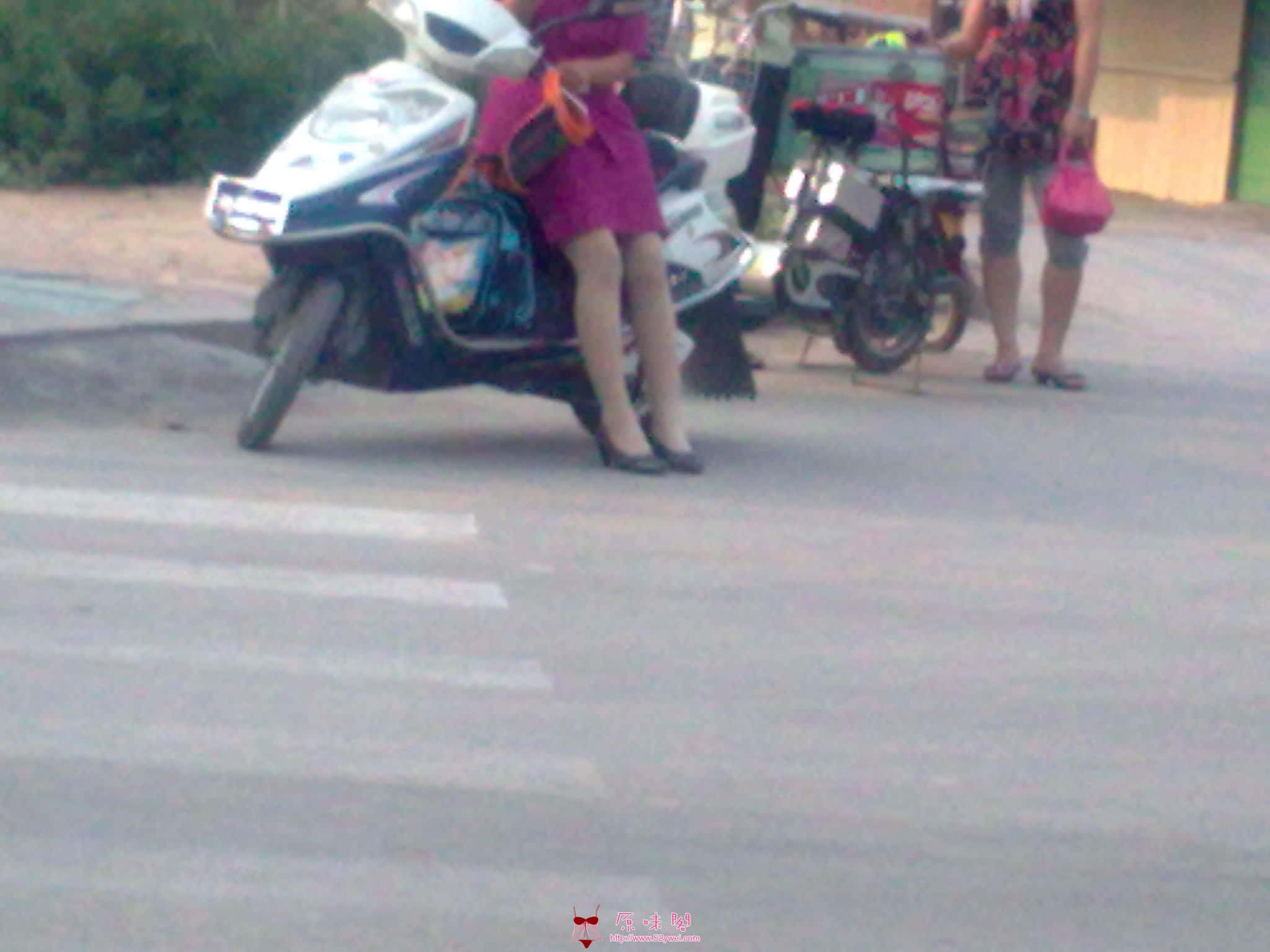 20100727_001.jpg