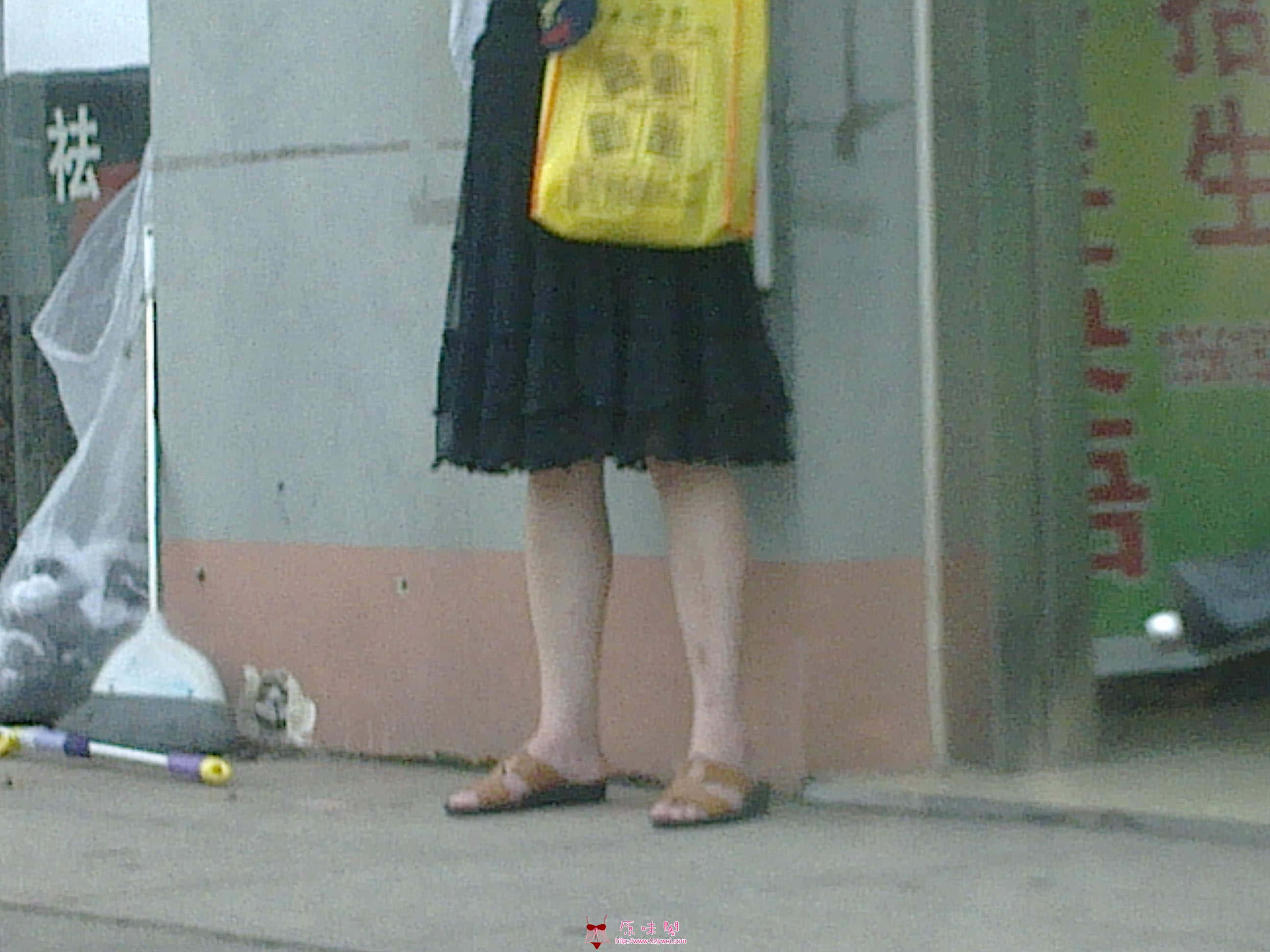 20110812339.jpg