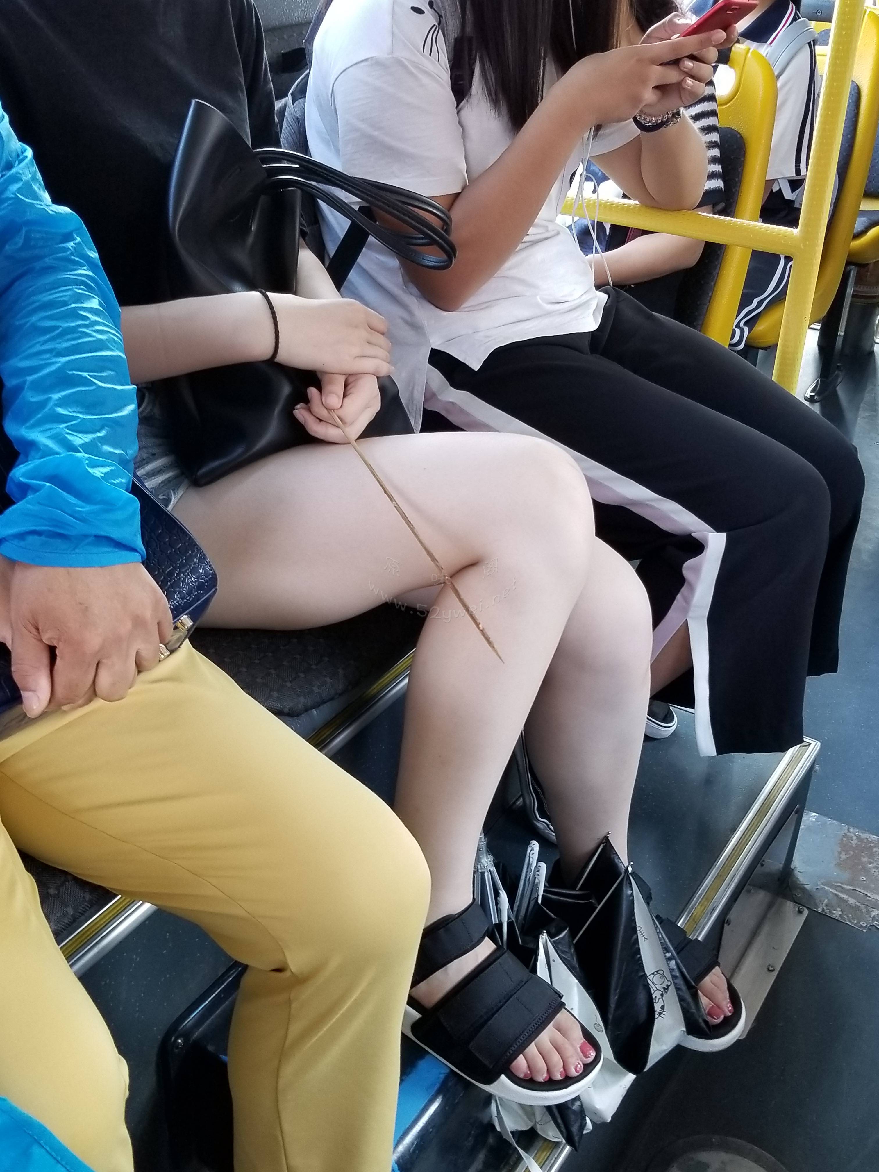 20180715_172132_001_01.jpg