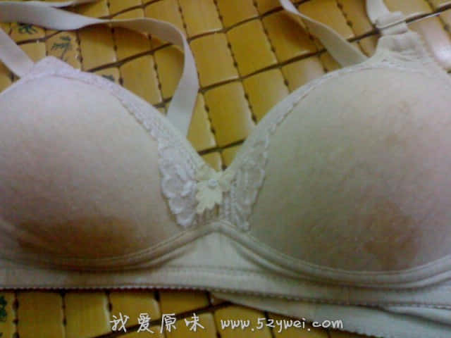 图像025.jpg