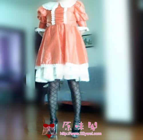 meitu  00021_副本.jpg