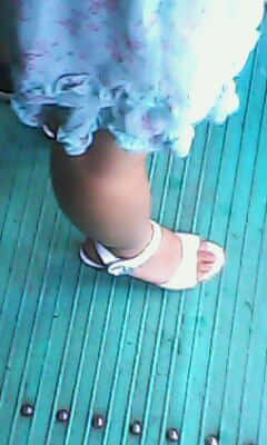 IMG1270A.jpg