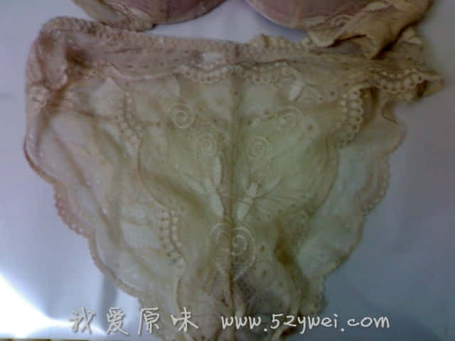 图像050.jpg