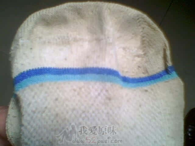 IMG3088A.jpg