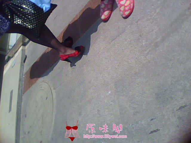 IMG1840A.jpg