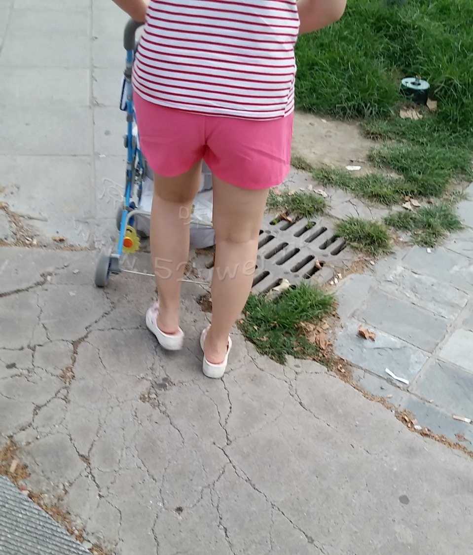 旋转 IMG_20150903_183647.jpg