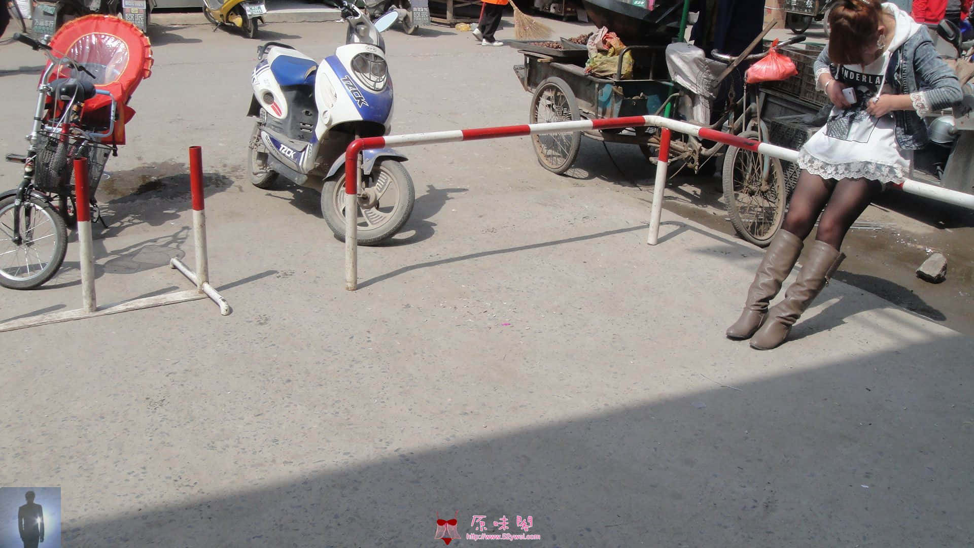 sibai (1).JPG