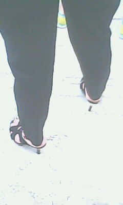 IMG2022A.jpg