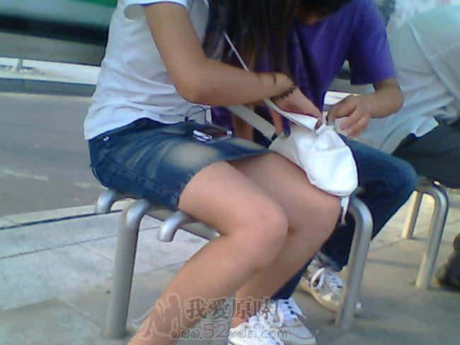 IMG3237A.JPG