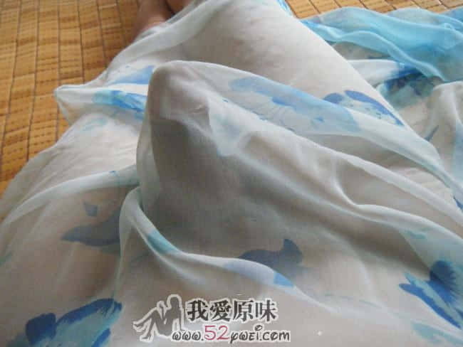 照片 018.jpg