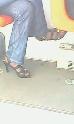 IMG0078A.jpg
