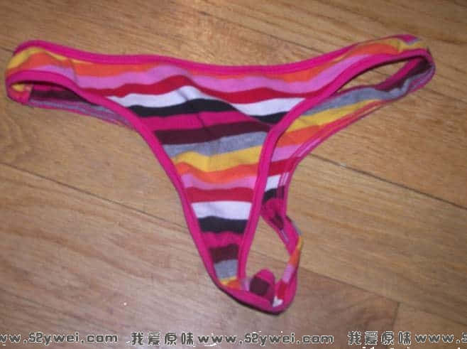 1.jpg