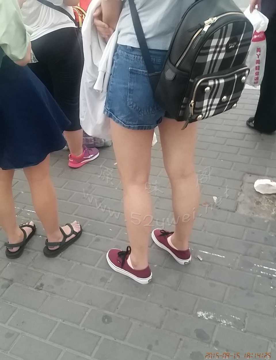 旋转 IMG_20150915_181425.jpg