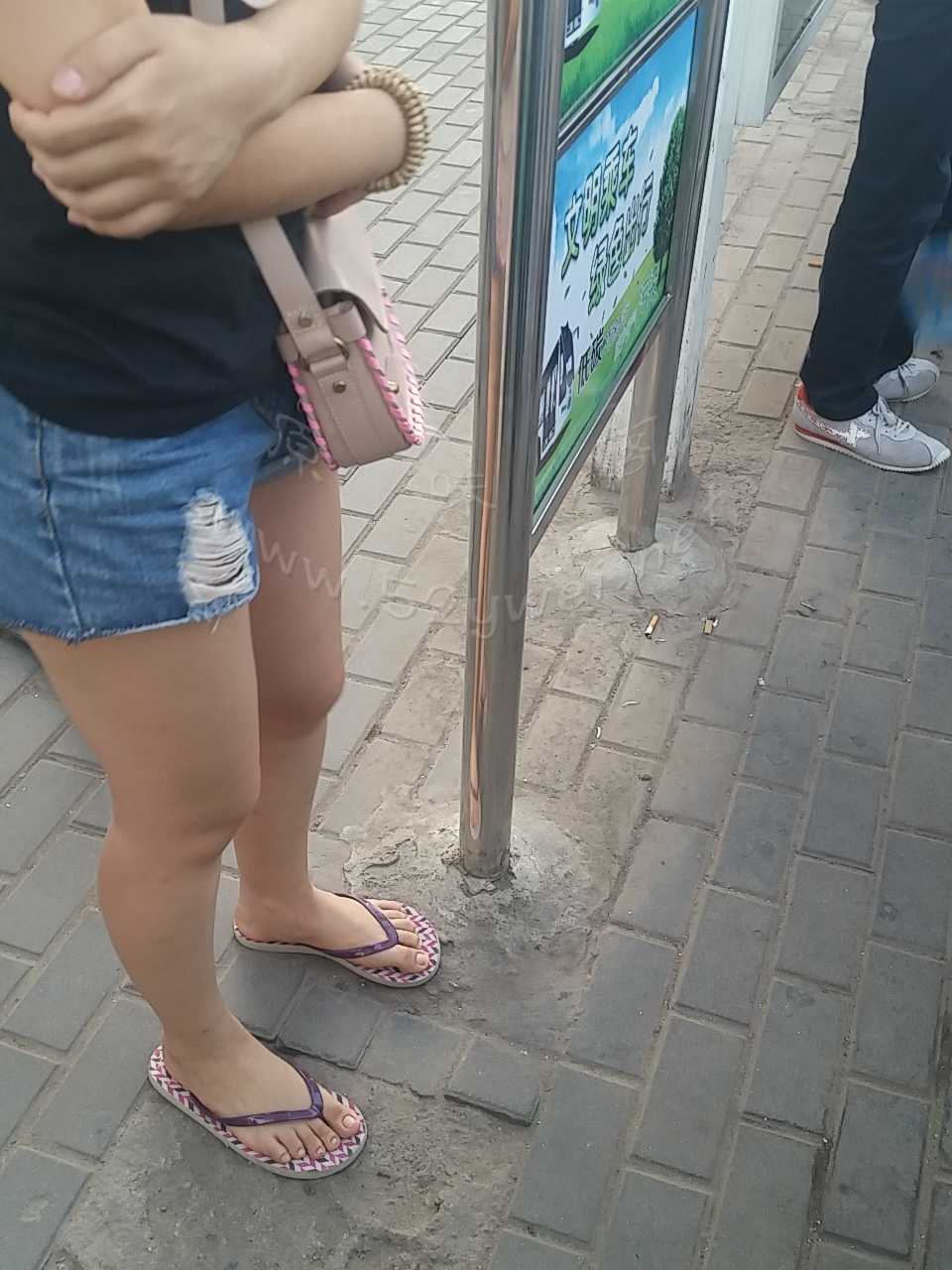 旋转 IMG_20150808_180642.jpg