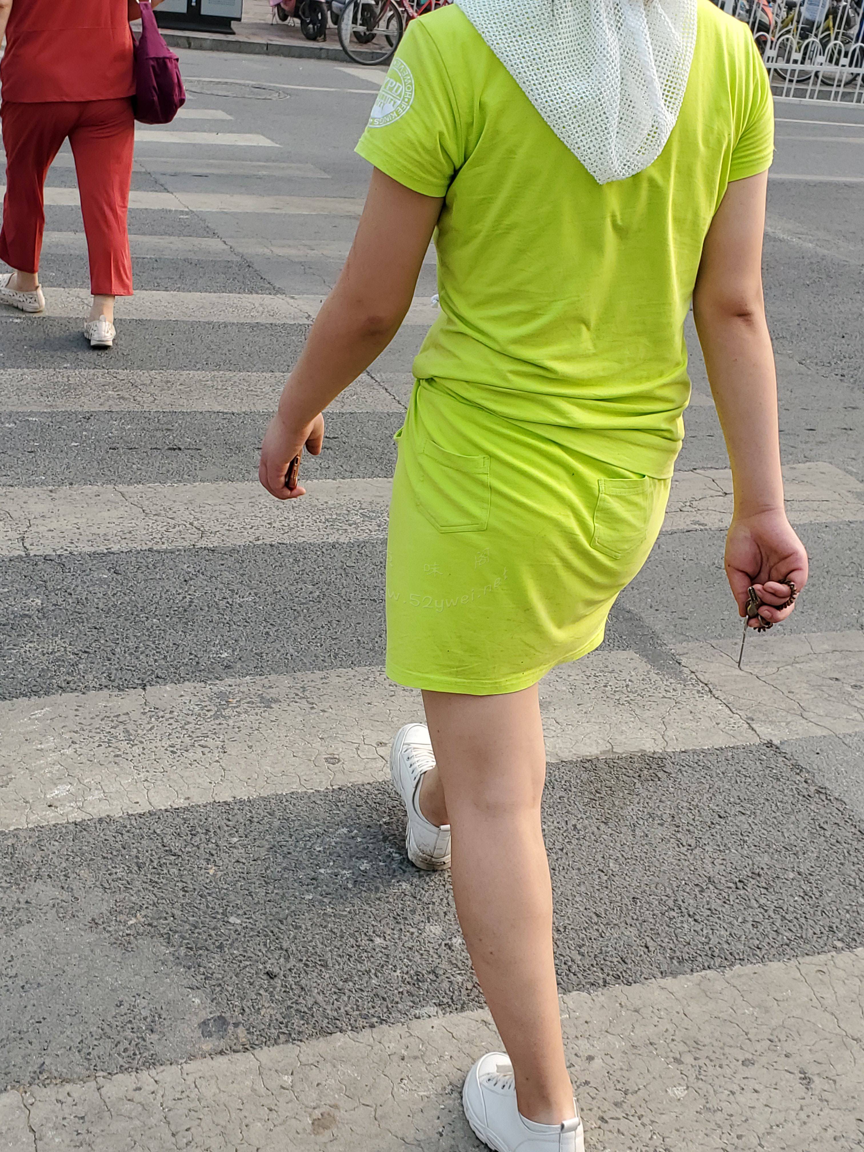 20190715_072212_005.jpg