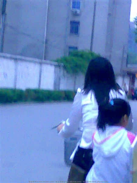 20080503669.jpg