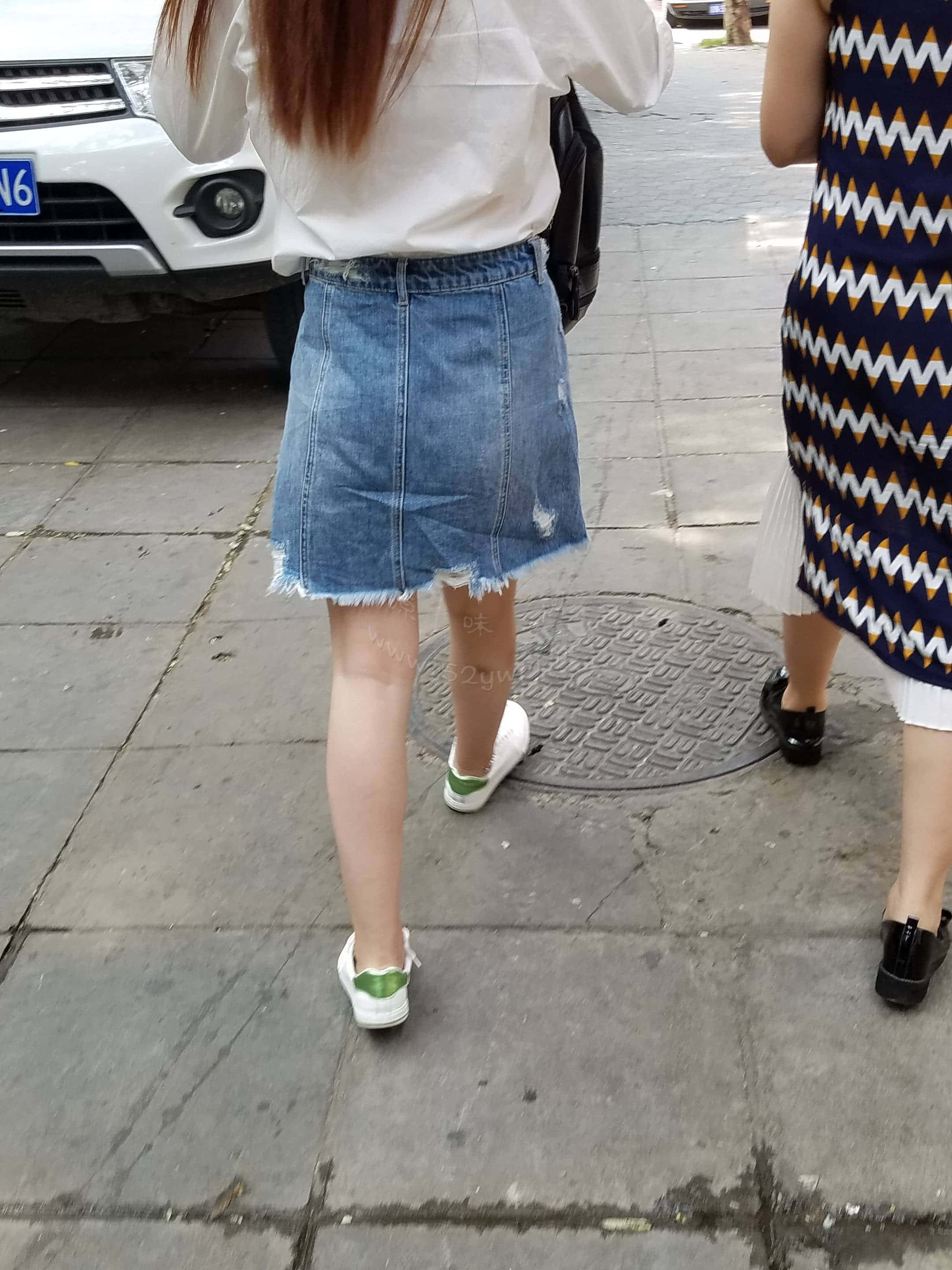 20170714_091448_025.jpg
